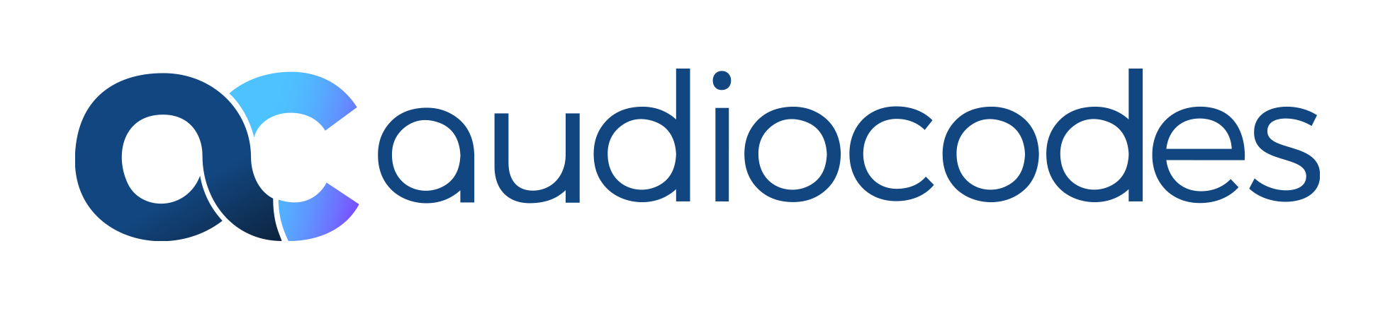 Audicodes