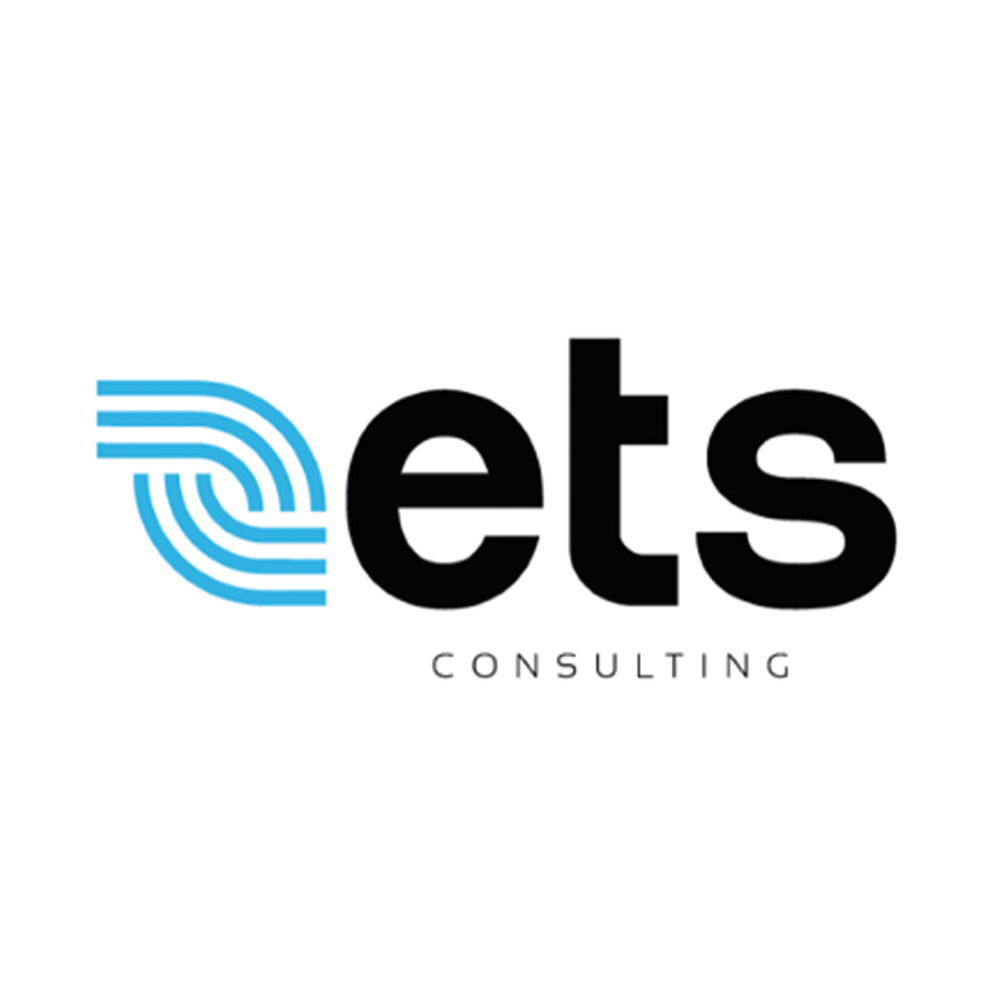 ETS