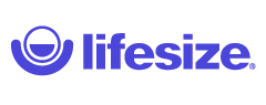 Lifesize