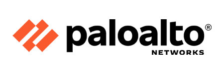 PaloAlto