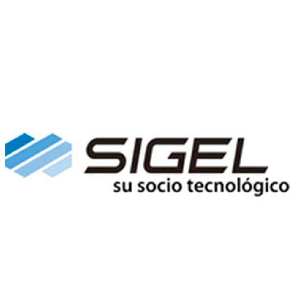 Siegel